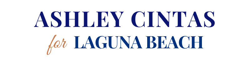 Ashley For Laguna